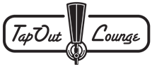 Tap Out Lounge